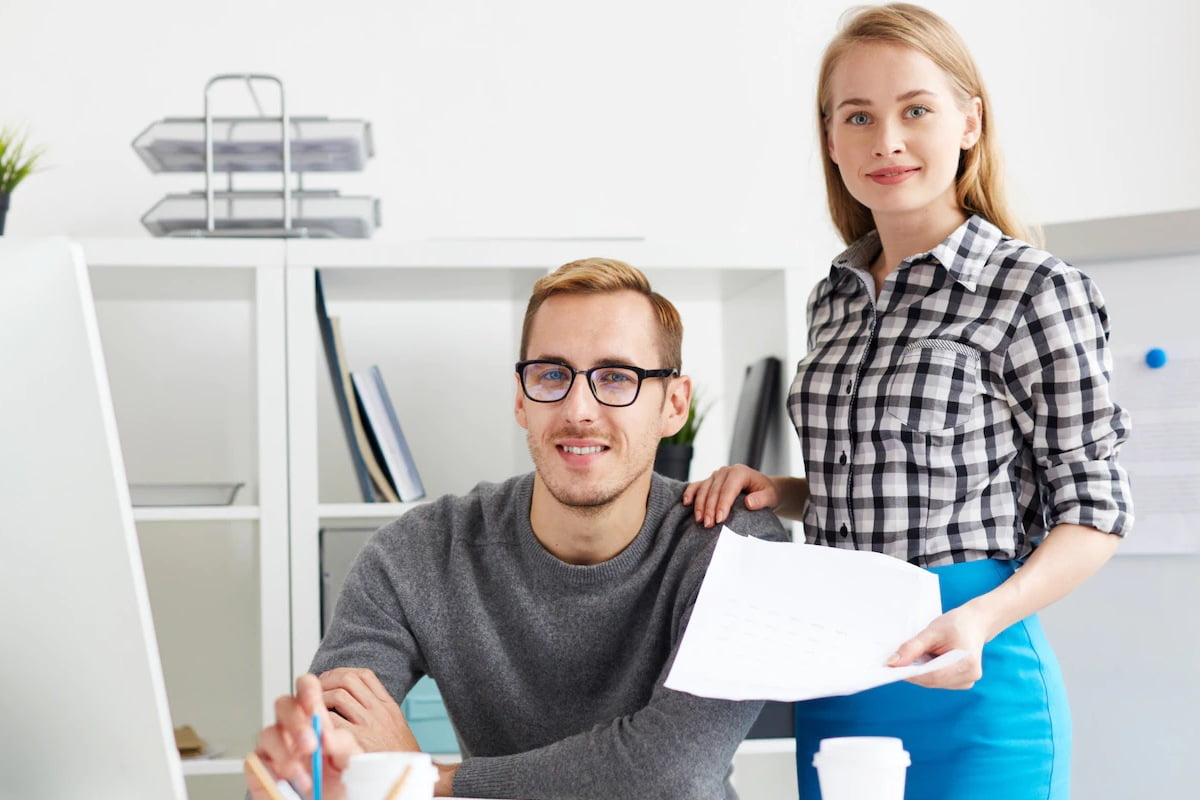 Quand demander un bilan de compétences