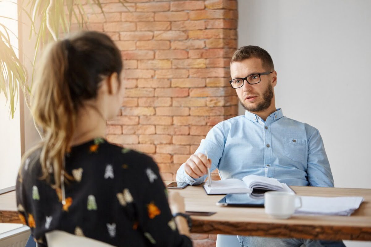 Que se passe-t-il une fois la demande de bilan de compétences acceptée par l'employeur