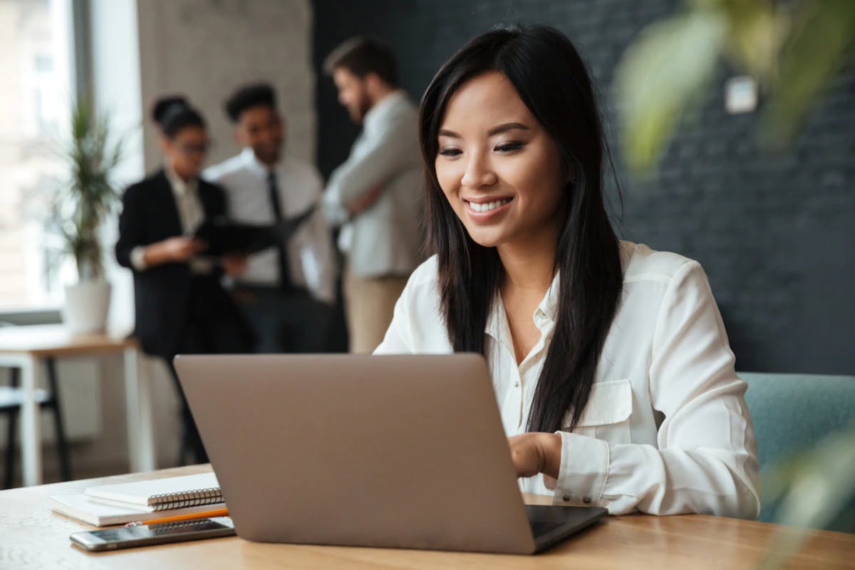 bilan de compétences et la reconversion professionnelle