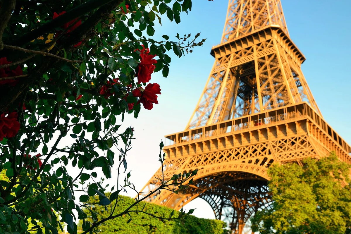bilan de compétences paris