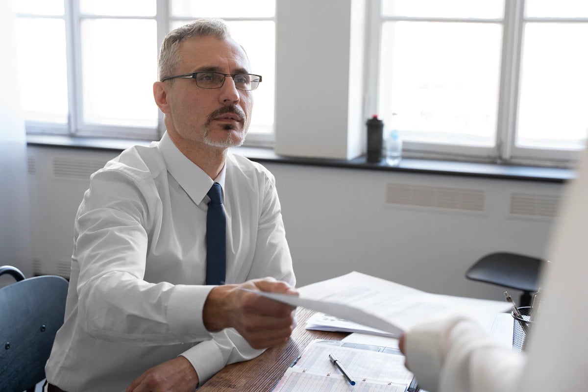 Comment tirer le meilleur parti du bilan de compétences dans sa recherche d'emploi ? 2 bilan de compétences pour entretien embauche