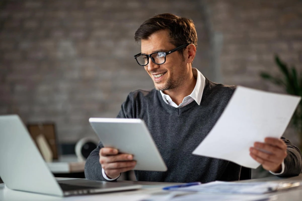 bilan de compétences réorientation professionnelle