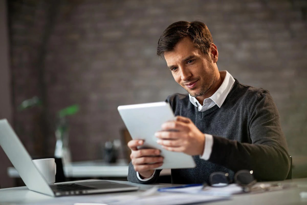 Le bilan de compétences et l'évolution de carrière : comment en profiter pour se réorienter ? 34 bilan de compétences réorientation