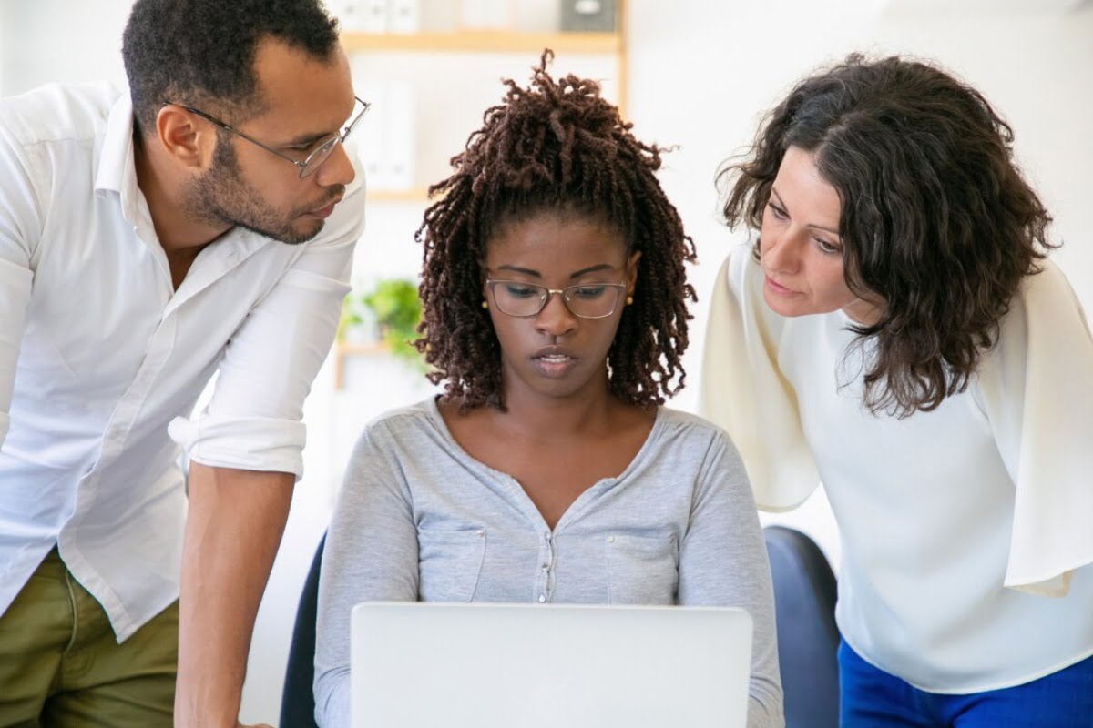 choisir les formations qui correspondent à ses objectifs professionnels