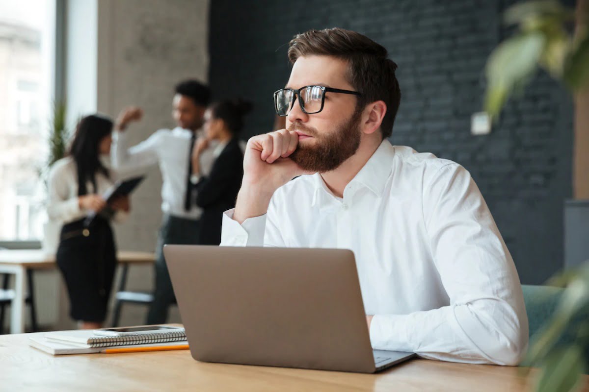 faire un bilan de compétences