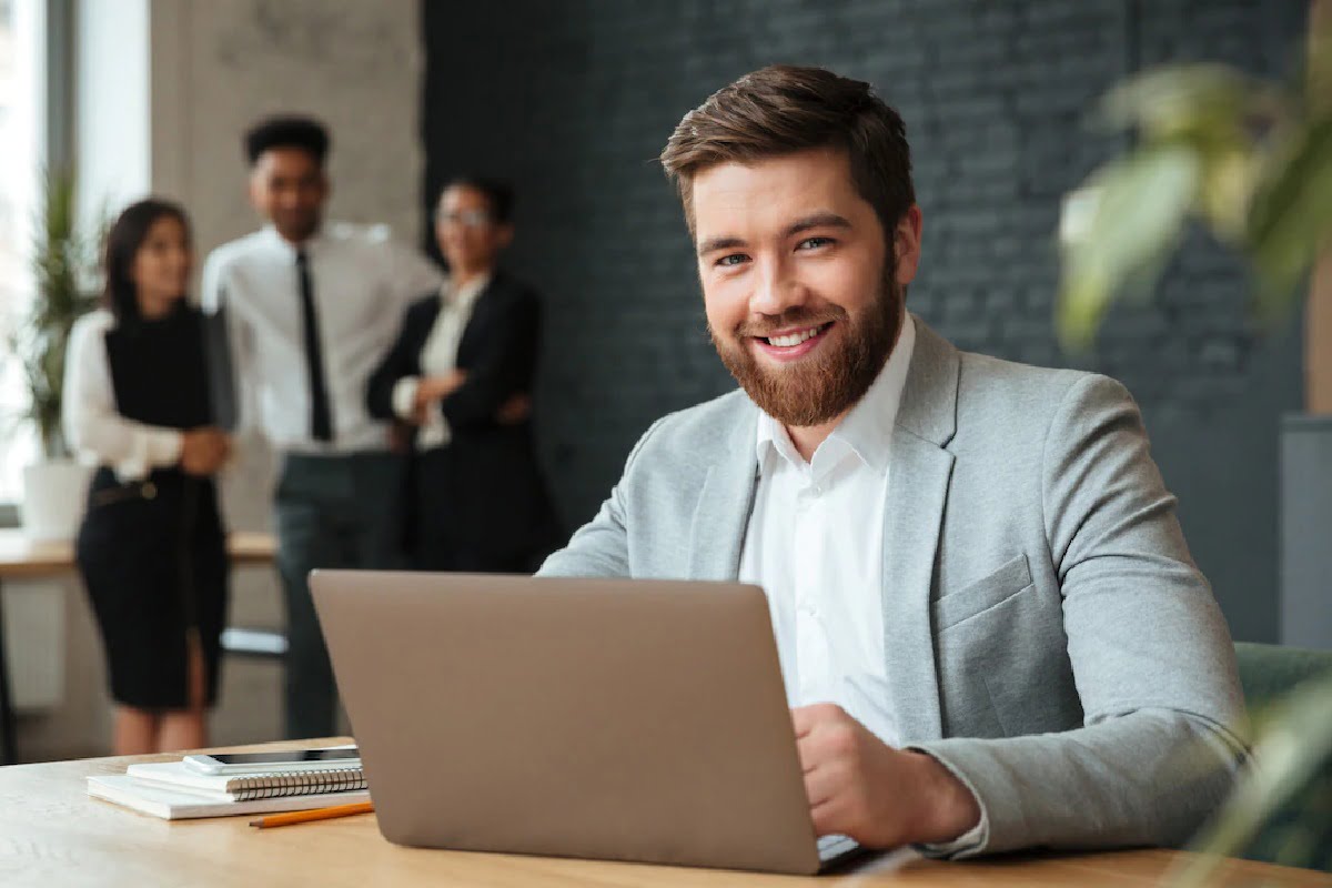 objectifs professionnels avec bilan de compétences
