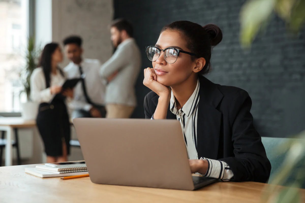 objectifs professionnels bilan de compétences