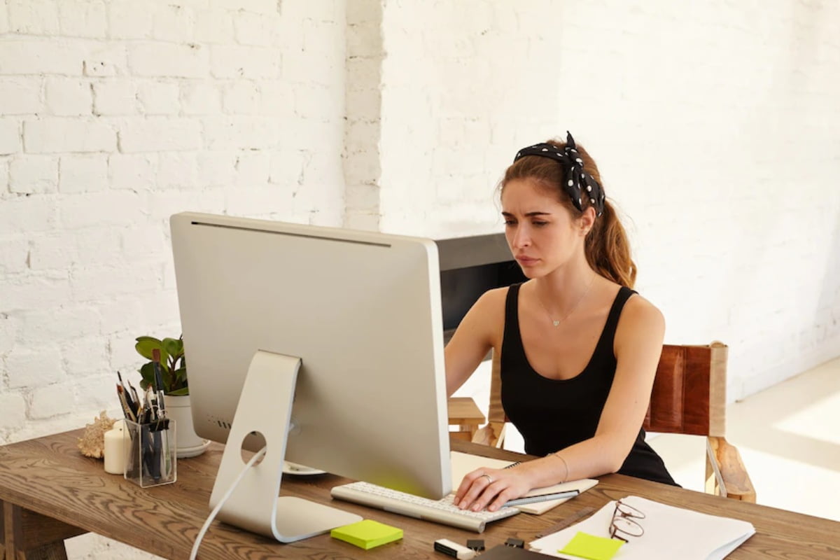 plateforme pour apprendre langue étrangère