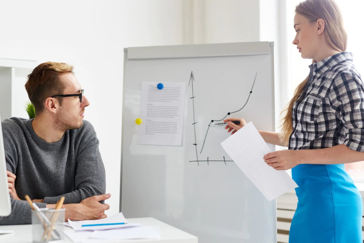 quand faire un bilan de compétences