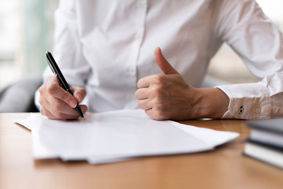 raisons de faire un bilan de compétences