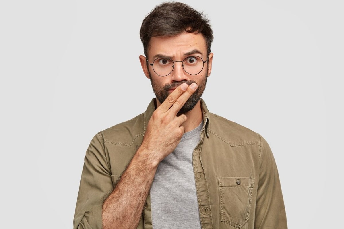 réalisation d'un bilan de compétences sans avertir l'employeur