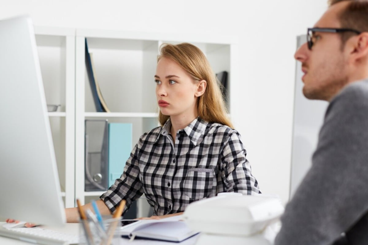 se faire accompagner pour un bilan de compétences