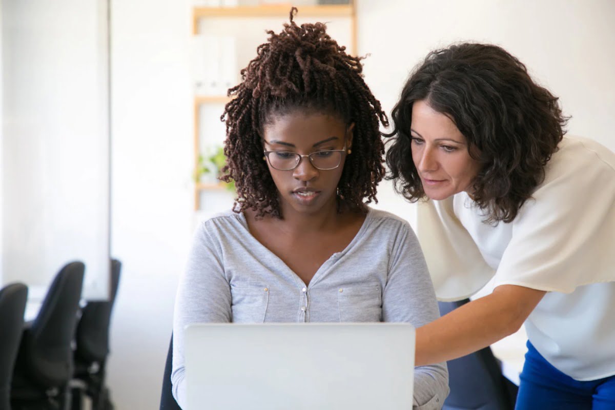 trouver des informations sur les formations professionnelles