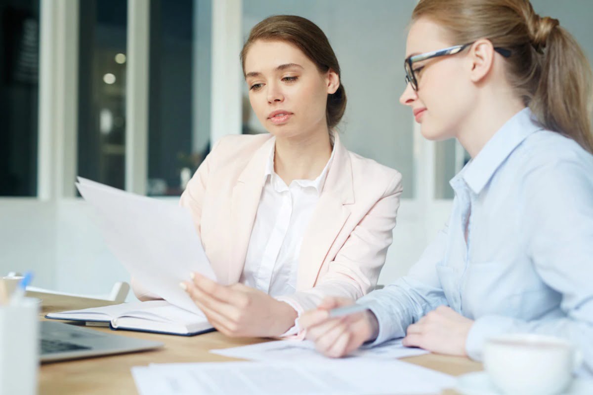 utiliser CPF bilan de compétences