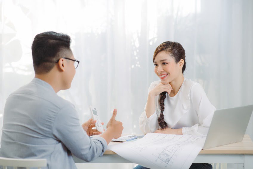 49e051151a172b93501d5d7b2ce563c3 1