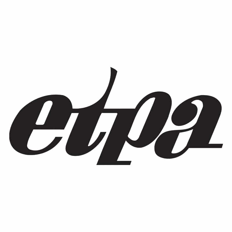 Le Campus Niki de Saint Phalle à Montpellier : une destination pour les futurs créatifs 3 logo etpa école du jeu vidéo à Montpellier