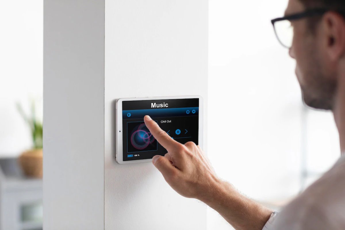 Comment devenir technicien d’installation en domotique ? 2 formation installateur de domotique