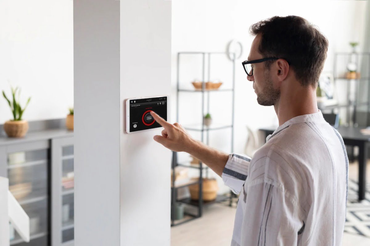 Comment devenir technicien d’installation en domotique ? 3 métier installateur de domotique