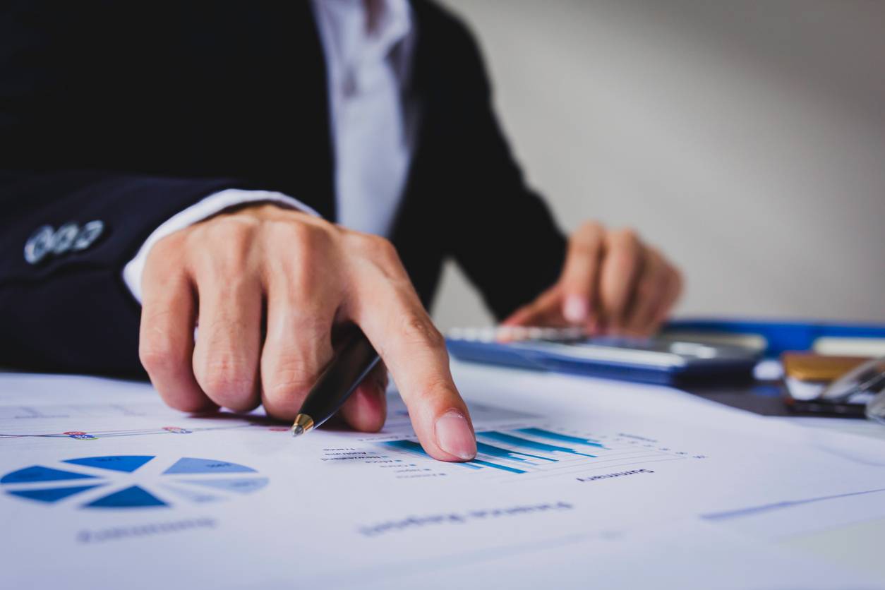 bilan compétences évaluation situation professionnelle