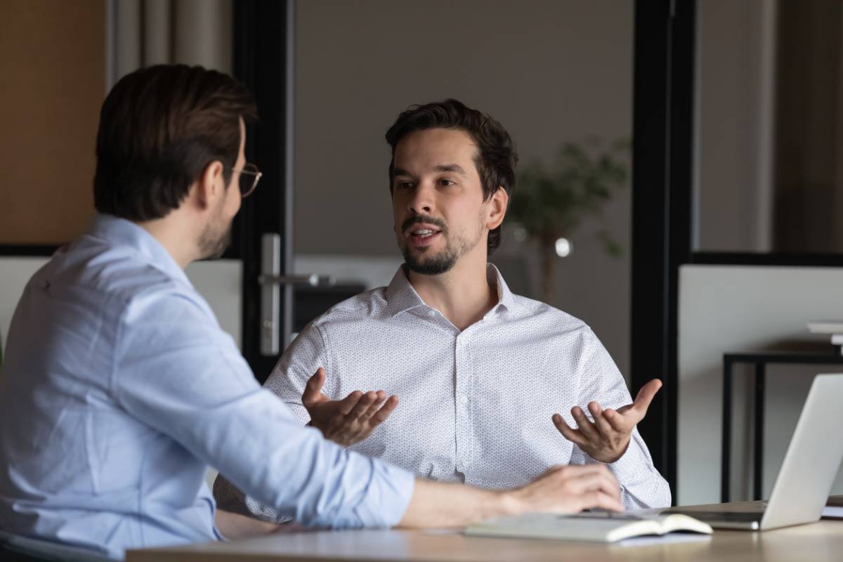 bilan compétences évaluation situation professionnelle