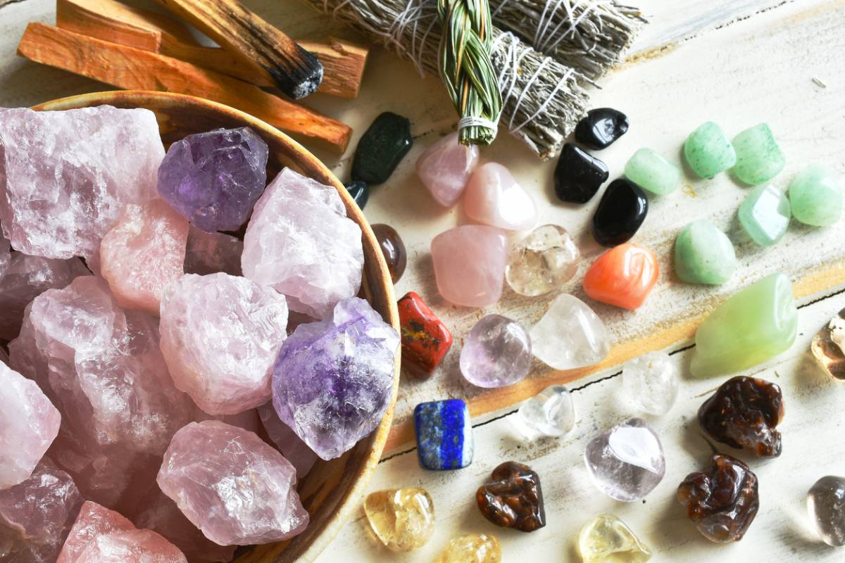 grossiste en pierres naturelles