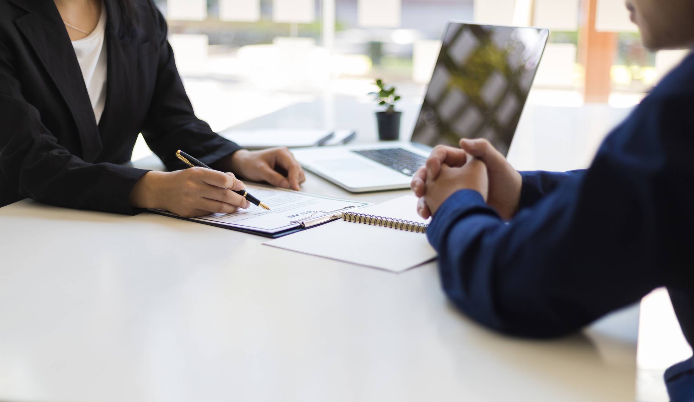 coût entretien embauche recrutement