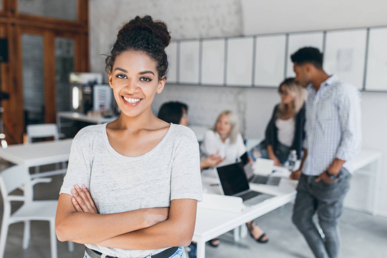 formation profession immobilière