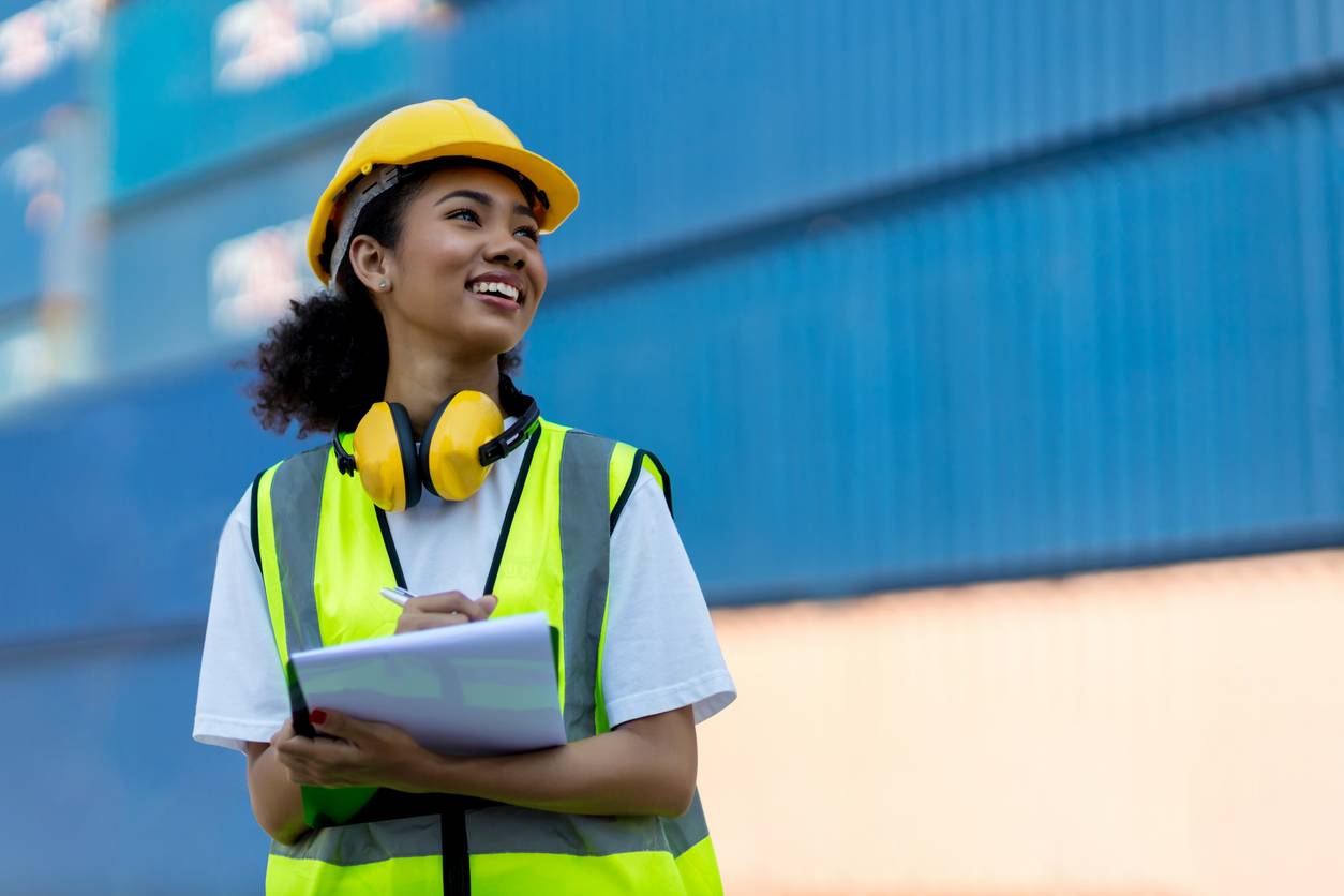 recrutement métiers supply chain