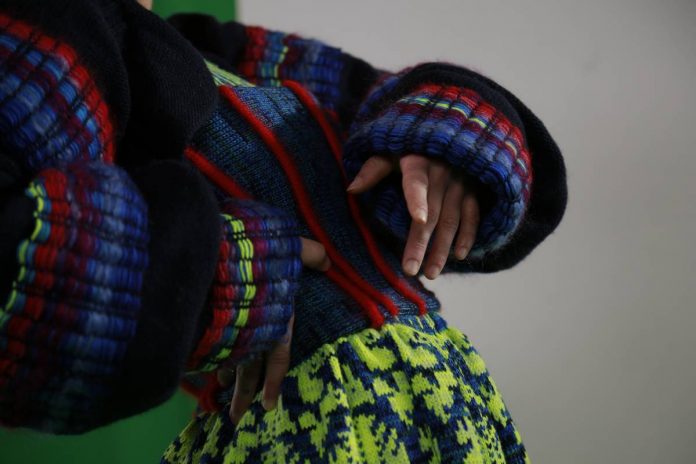 Styliate Mode : zoom sur le métier de styliste-modéliste | Via Métiers