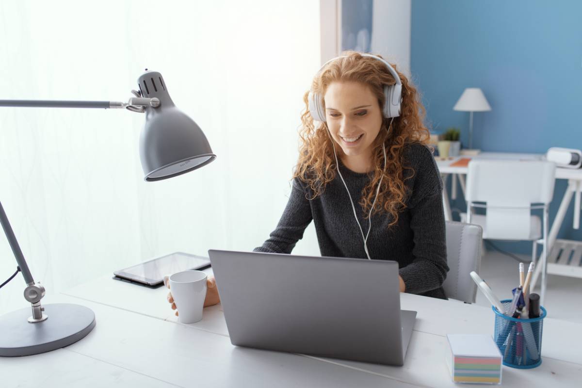 Étudiant : bien s'équiper pour un travail efficace