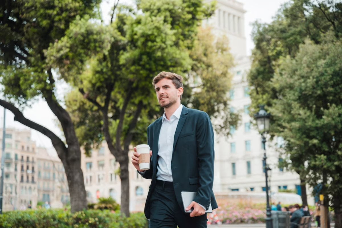 travailler et vivre à lyon