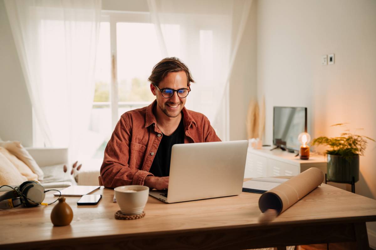 Activité de coaching en ligne