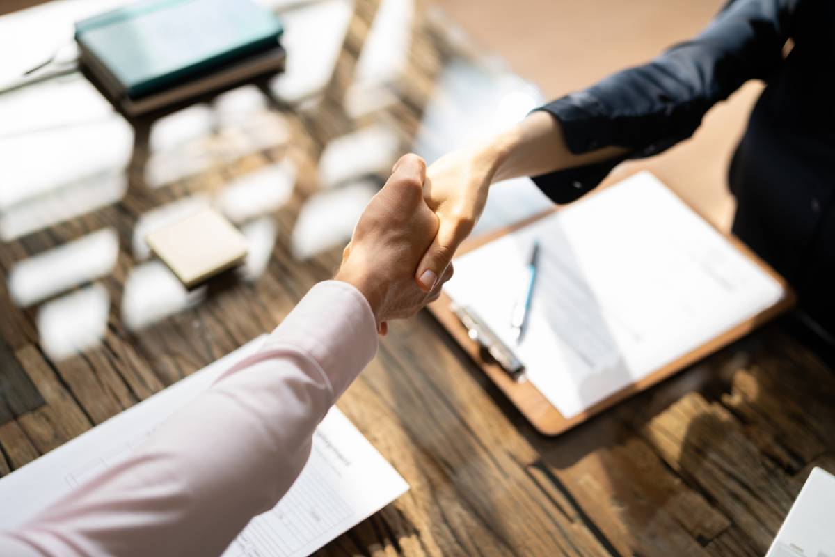 recruter rapidement mais efficacement