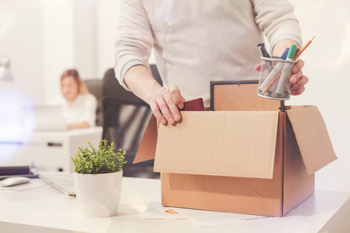 Première fois au chômage ? Voici 3 conseils utiles !