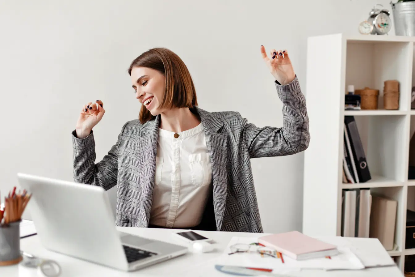 métiers bien payés en télétravail
