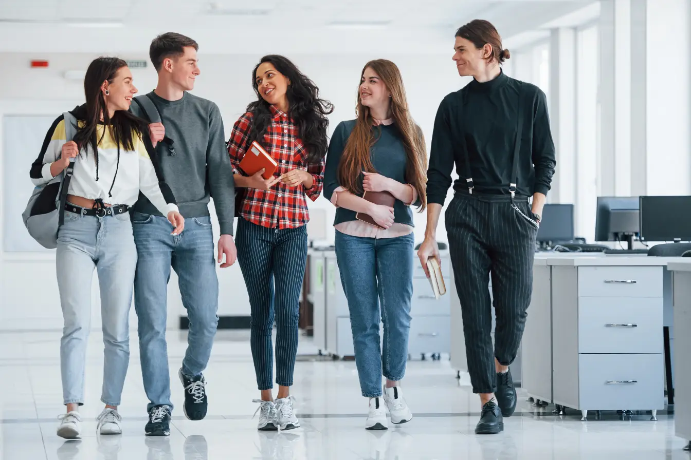 BTS PI - Professions immobilières 22 BTS PI – Professions immobilières