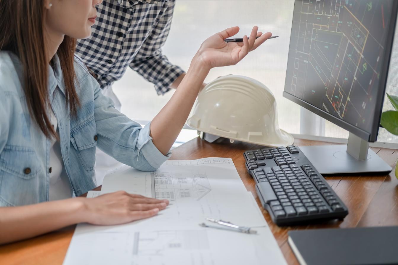 Fiche métier BIM Manager 1 Fiche métier BIM Manager