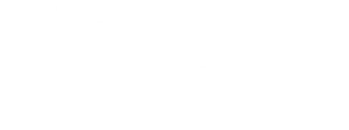 Logo Viametiers blanc