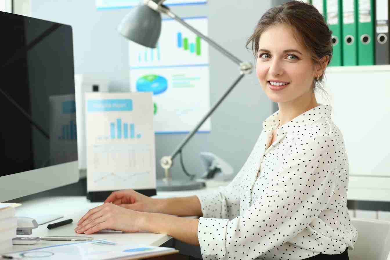 Fiche métier account manager 4 métier Account Manager