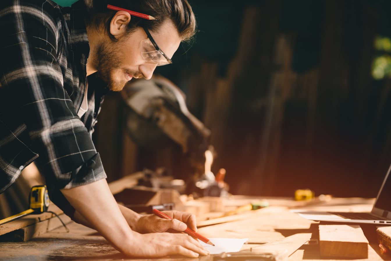 Fiche métier ébéniste 10 métier ébéniste