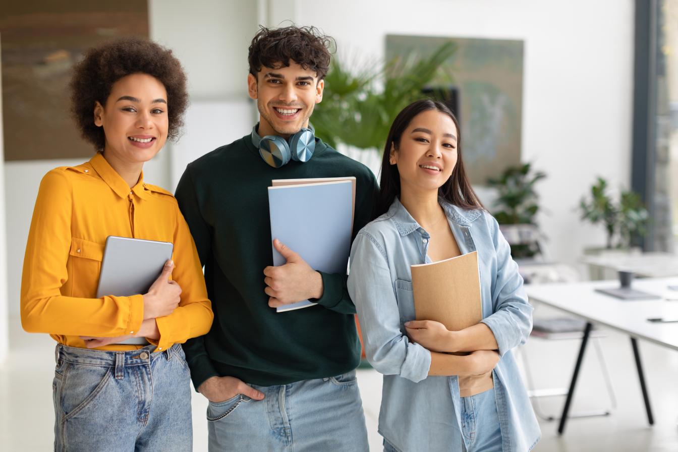 Top 20 des métiers avec un niveau bac bien payés 3 métiers de niveau bac bien payés