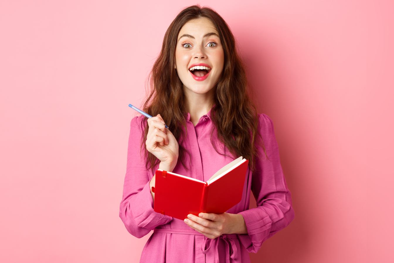 S'orienter dans ses études 1 S'orienter dans ses études