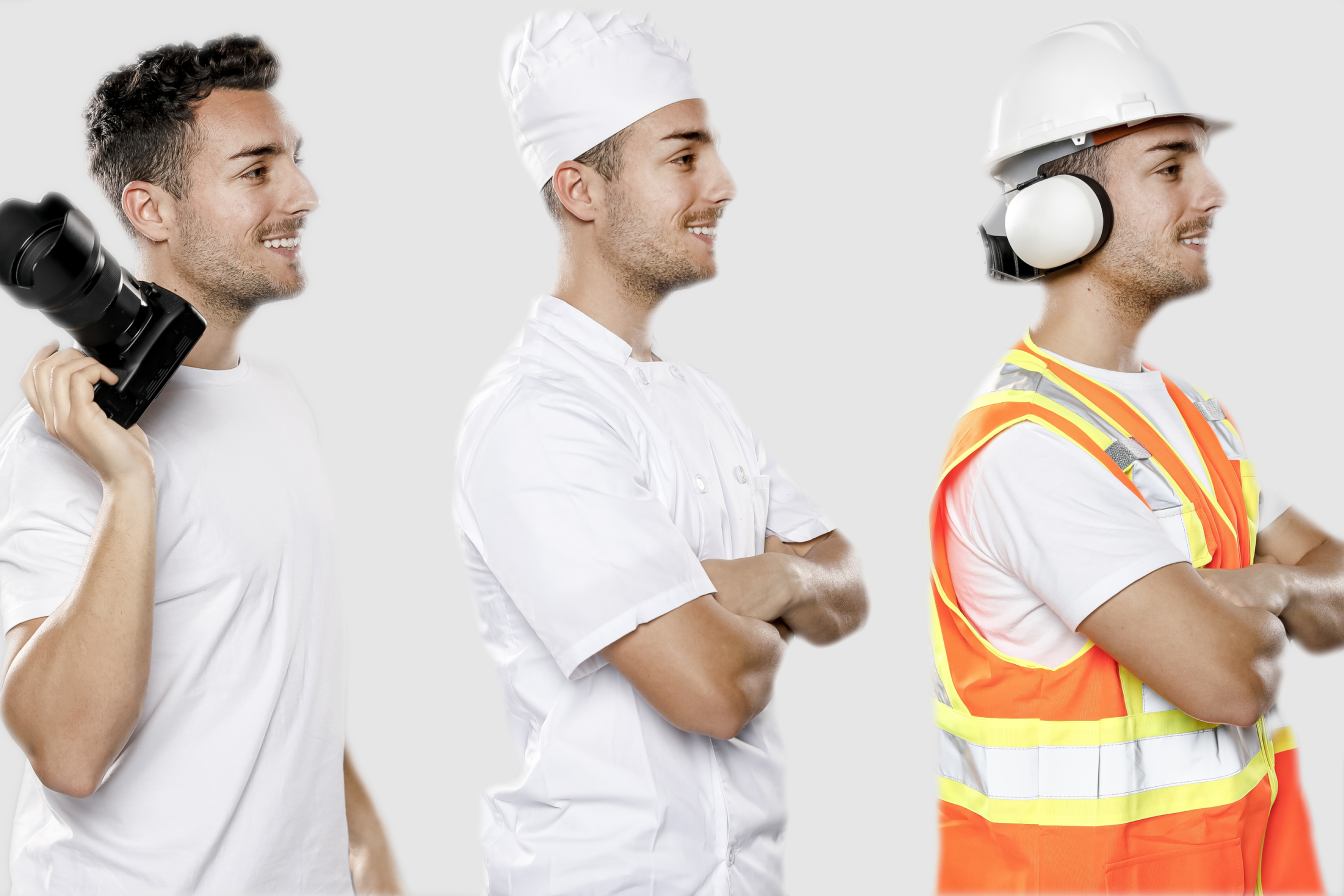 Reconversion Professionnelle : Le guide complet pour changer de métier avec succès 1 reconversion professionnelle