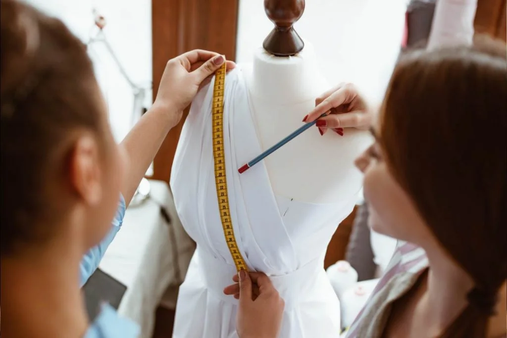 Métiers par secteur 9 secteur Artisanat d'Art
