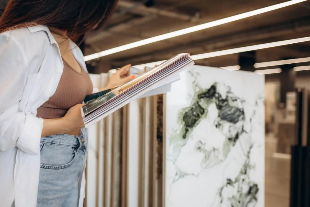 Métiers par secteur 10 secteur Culture et Patrimoine