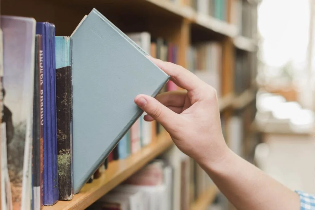 Métiers par secteur 14 Édition, Librairie, Bibliothèque