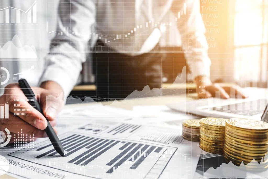 Métiers par secteur 17 secteur banque et assurance