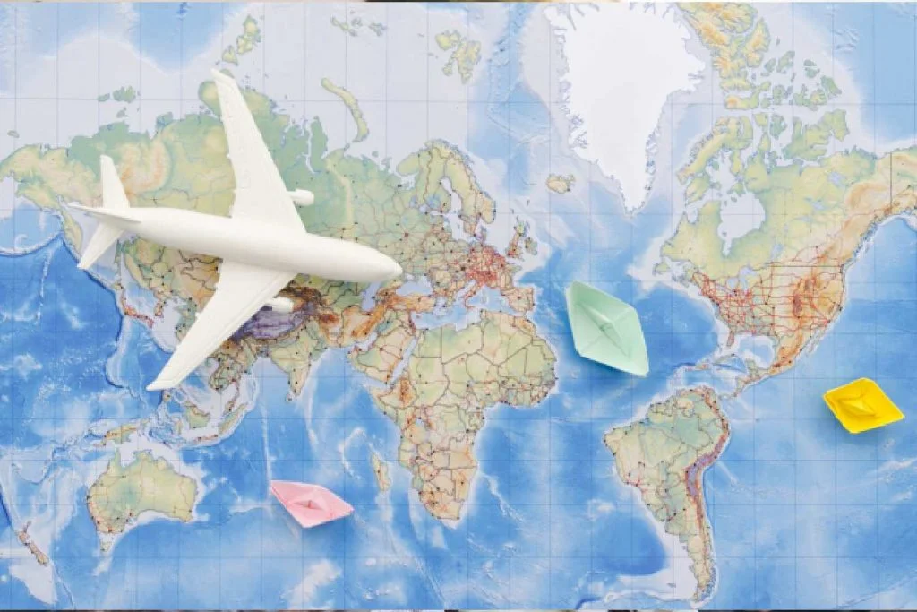 Métiers par secteur 28 secteur tourisme