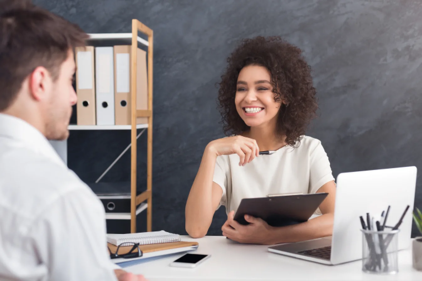 conseils pour préparer son entretien en agence d'intérim