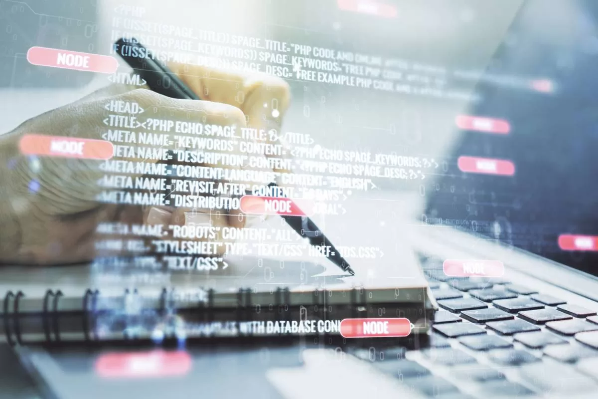 Études en cybersécurité : les diplômes garants de ton expertise 8 Études en cybersécurité